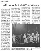Articles & News